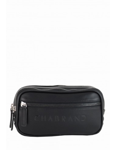 Chabrand Sac banane Campus 86519 120 noir sélection de produits