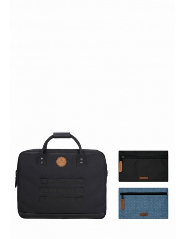 Cabaia Sac Berlin noir online