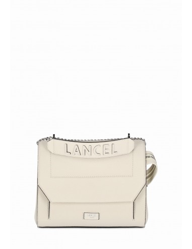 Lancel Sac a main Ninon A09222 snow vente chaude votre 