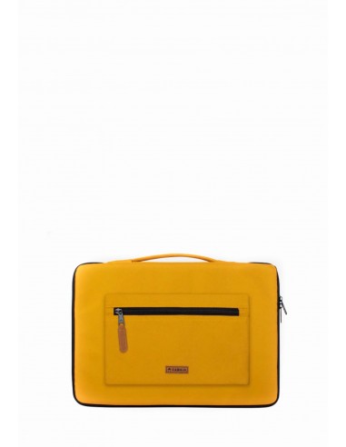 Cabaia Sac Laptop case Canary wharf outlet