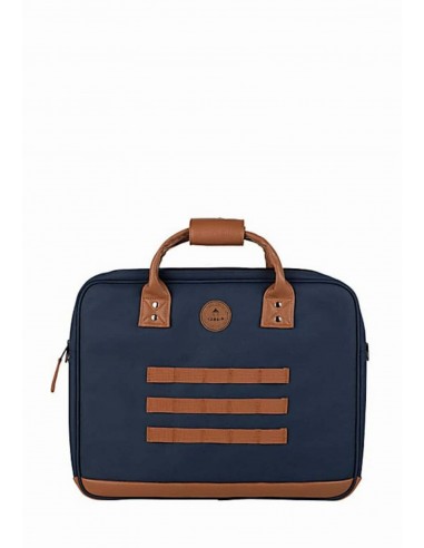 Cabaia Sac Chicago bleu en stock