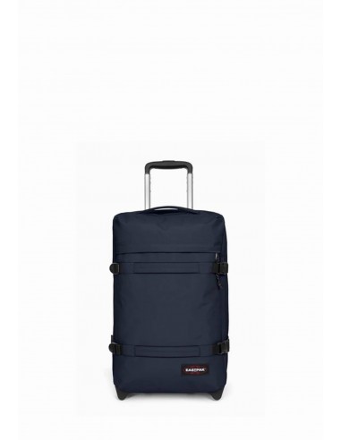 Eastpak Valise souple Transit'r s Ek0a5ba7l83 L83 ultra marine plus qu'un jeu 