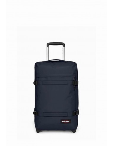 Eastpak Valise souple Transit'r m Ek0a5ba8l83 L83 ultra marine plus qu'un jeu 