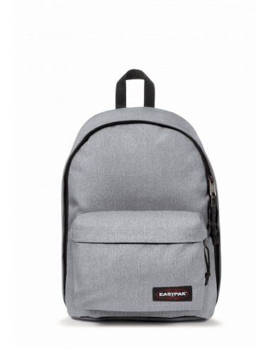 Eastpak Sac a dos scolaire Authentic Ek767363 363 sunday grey pas chere