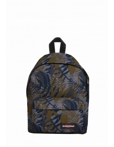 Eastpak Sac a dos scolaire Authentic Ek620u39 U39 brize core à prix réduit toute l'année