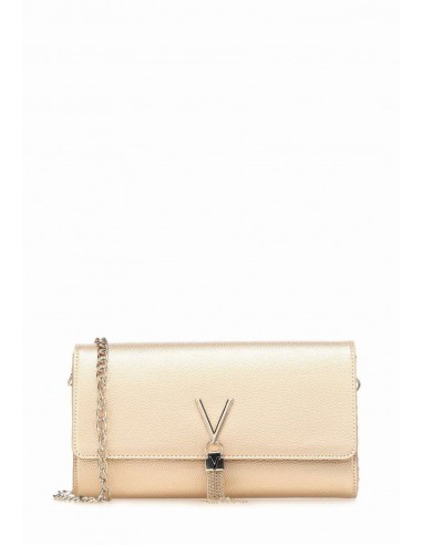 Valentino Pochette Divina Vbs1r401g Jusqu'à 80% De Réduction