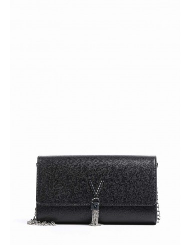 Valentino Pochette Divina Vbs1r401g Découvrez la collection