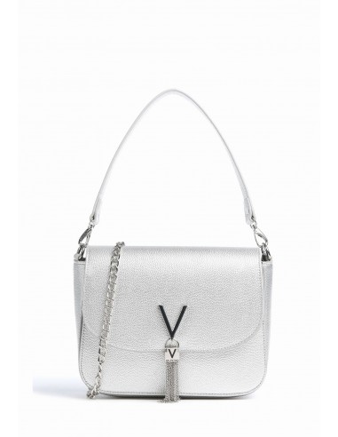 Valentino Sac bandouliere Divina Vbs1r404g Les êtres humains sont 