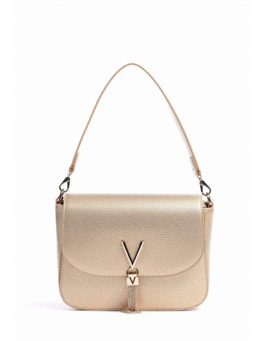 Valentino Sac bandouliere Divina Vbs1r404g 2023