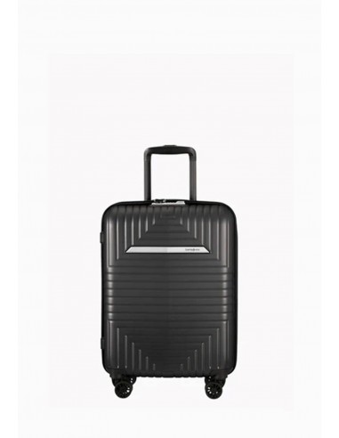 Samsonite Valise rigide Gateway 200 116398 4804 matt graphite sélection de produits