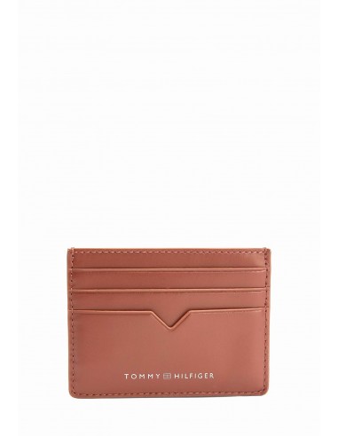 Tommy hilfiger Porte feuille it Modern Am0am10616 Ges tan En savoir plus