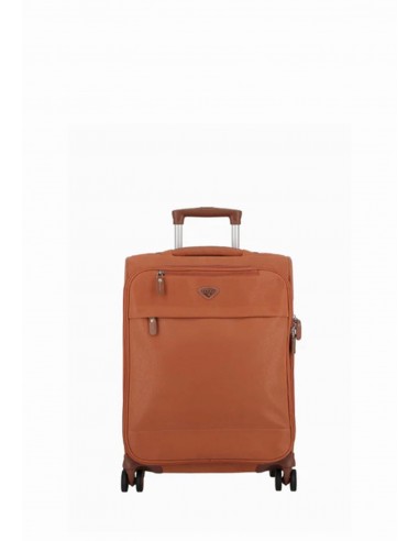 Jump Valise Uppsala soft 4450nu Terracota acheter