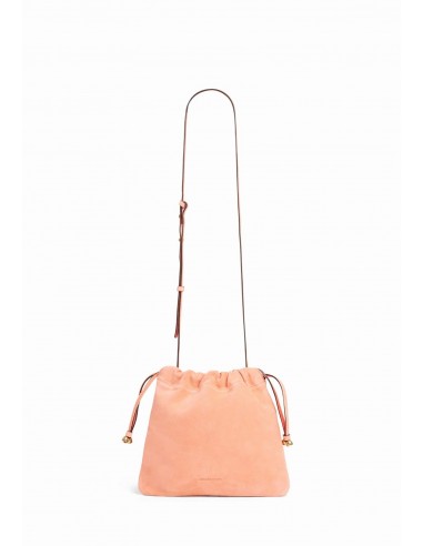 Gerard darel Sac bandouliere Alice Ds26g407 7000 blush Fin de série