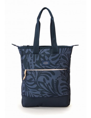 Rip curl Sac cabas Afterglow 00xwsb 49 navy À commander