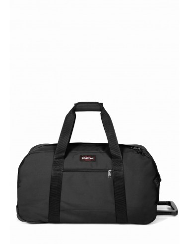 Eastpak Sac voyage roulettes Authentic Ek29e008 008 black les ligaments