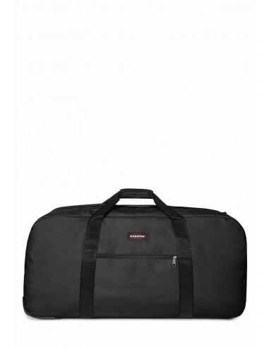 Eastpak Sac voyage roulettes Authentic Ek30e008 008 black votre