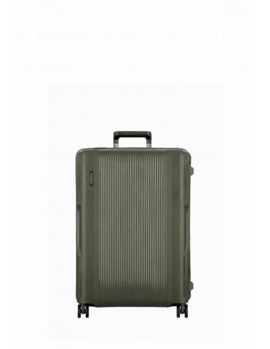 Jump Valise Maxlock Clp24 Kaki 2 - 3 jours ouvrés.