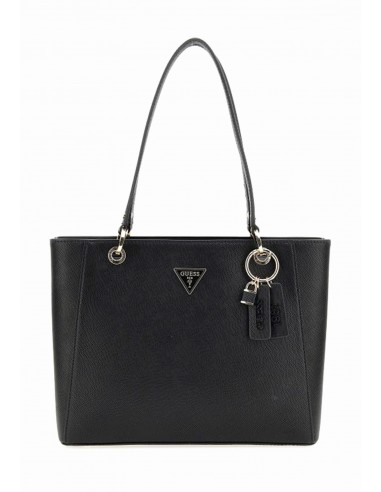 Guess Sac cabas Noelle Hwzg7879250 Black 2023