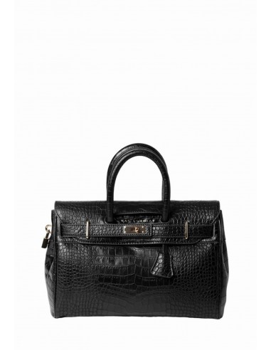 Mac douglas Sac a main Romy Pyla xs romy 01cm noir pas chere