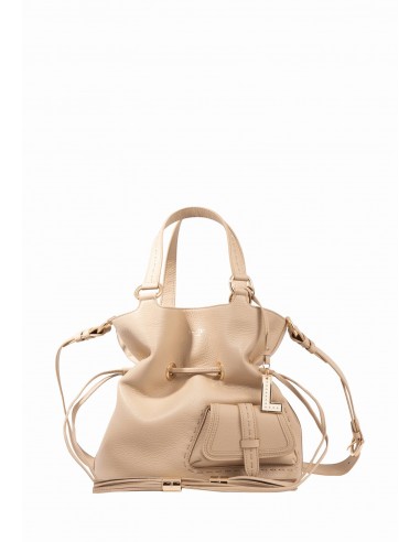 Lancel Sac a main Premier Flirt A10110 cappuccino vous aussi creer 