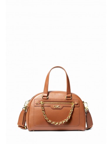 Michael kors Sac a main Sm bowling 30f3g6ws1l 230 g luggage paiement sécurisé