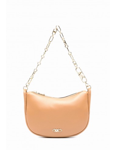 Michael kors Sac bandouliere Kendall 32h3g8nc1l 174 g pale peanut Comment ça marche