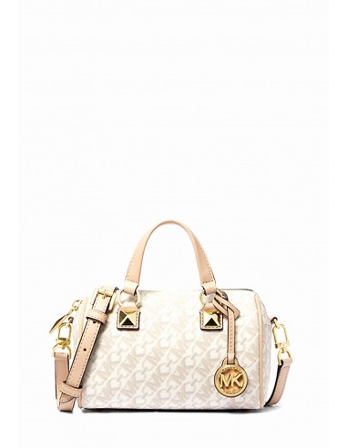 Michael kors Sac bandouliere Grayson 32r4ggyc1b 150 g vanilla En savoir plus