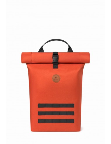 Cabaia Sac Starter Caracas orange 50% de réduction en Octobre 2024