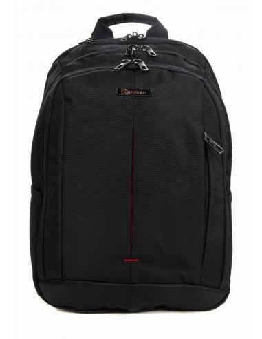 Samsonite Sac a dos ordinateur Guardit 2.0 115329 1041 black en stock