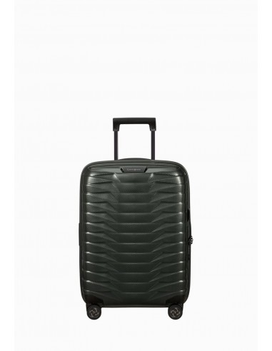 Samsonite Valise rigide Proxis 126035 9781 climb ivy ouvre sa boutique