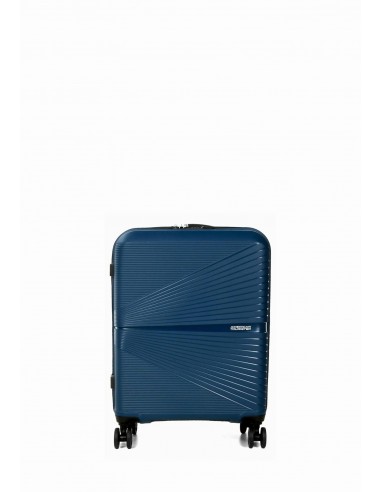 American tourister Valise rigide Airconic 128186 1552 midnight navy 50% de réduction en Octobre 2024