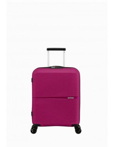 American tourister Valise rigide Airconic 128186 E566 depp orchid vente chaude votre 