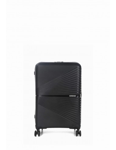 American tourister Valise rigide Airconic 128187 0581 onyx black 2 - 3 jours ouvrés.