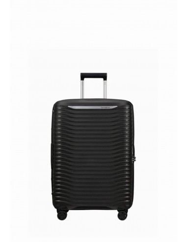 Samsonite Valise rigide Upscape 143109 1041 black commande en ligne