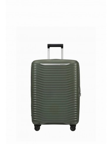 Samsonite Valise rigide Upscape 143109 9199 climbing ivy suggérées chez