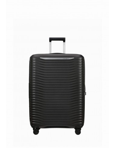 Samsonite Valise rigide Upscape 143110 1041 black en ligne