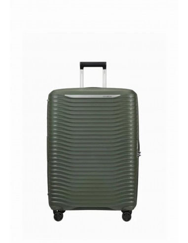 Samsonite Valise rigide Upscape 143110 9199 climbing ivy vente chaude votre 