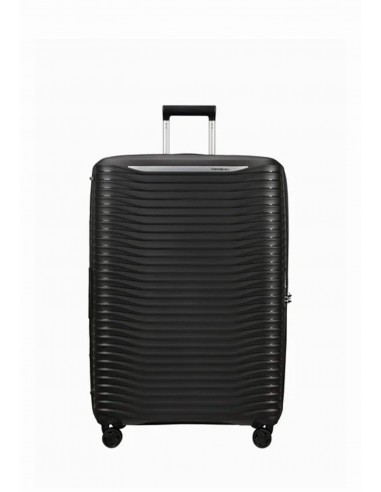 Samsonite Valise rigide Upscape 143111 1041 black prix pour 