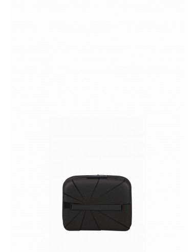 American tourister Trousse de toilette Starvibe 146369 1041 black Vous souhaitez 