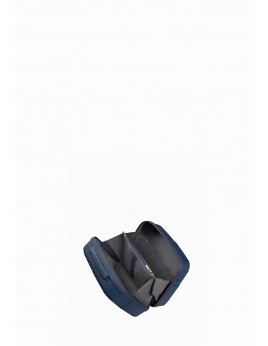 American tourister Trousse de toilette Starvibe 146369 1596 navy sur le site 