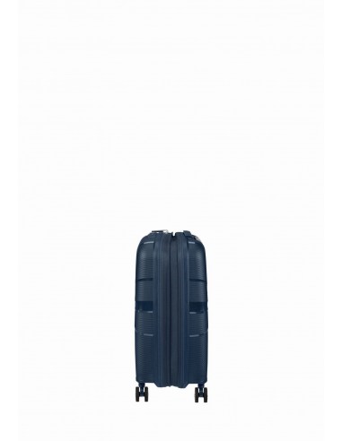 American tourister Valise rigide Starvibe 146370 1596 navy En savoir plus