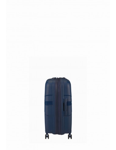 American tourister Valise rigide Starvibe 146371 1596 navy online