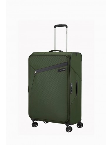 Samsonite Valise souple Litebeam 146854 9199 climbing ivy les ctes