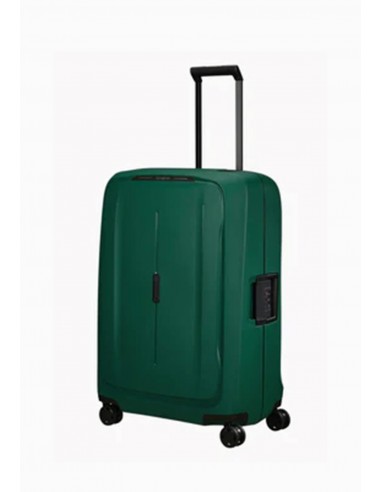 Samsonite Valise rigide Essens 146912 4705 alpin green shop