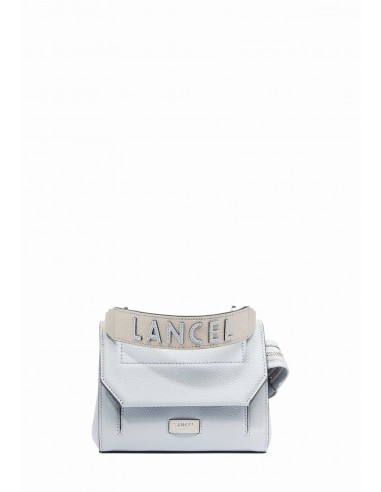 Lancel Sac a main Ninon A12357 multico glace shop