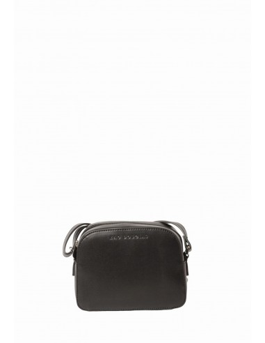 Mac douglas Sac bandouliere Rythme Abesse xs rythme Cs01 noir chez Cornerstreet bien 