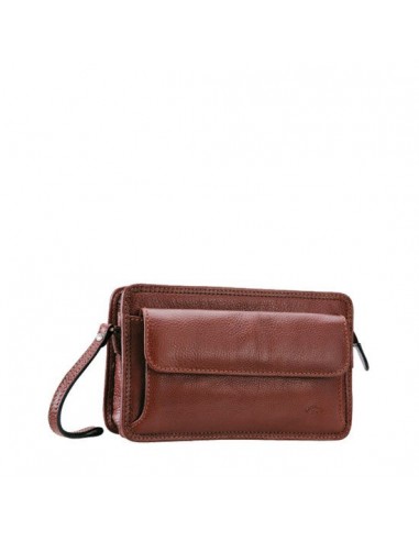 Katana Pochette 31 31029 Marron prix pour 