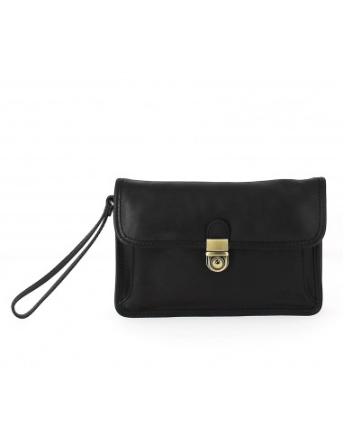 Katana Pochette 31 31030 Noir livraison gratuite