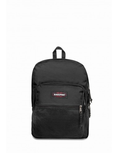 Eastpak Sac a dos scolaire Authentic Ek060008 008 black 50% de réduction en Octobre 2024