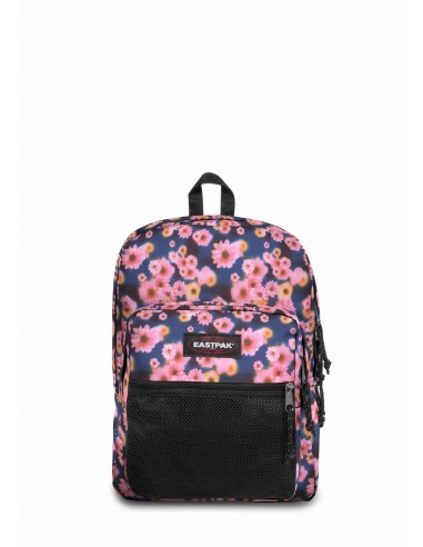 Eastpak Sac a dos scolaire Authentic Ek0607d1 7d1 soft navy en stock